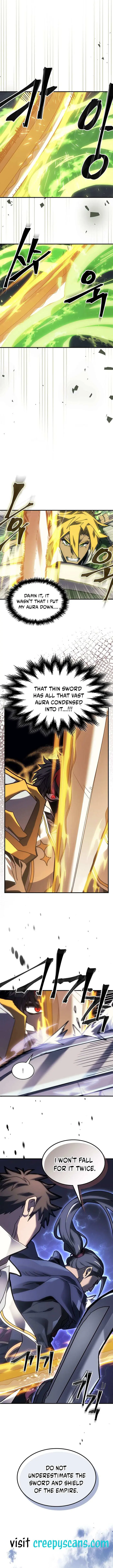 A Returner’s Magic Should Be Special Chapter 242 image 12_optimized